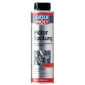 Produktbild: Motorspülung 7681 300 ml - Liqui Moly