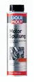 Produktbild: Liqui Moly Motorspülung 300 ml