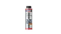 Produktbild: Liqui Moly Öl-Additiv Liqui Moly Motorspüling, 0.3 l, (1-St)