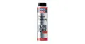 Produktbild: Liqui Moly Diesel-Additiv Liqui Moly Motorspülung 300 ml