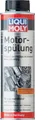 Produktbild: Liqui Moly Motorspülung 7681 300ml