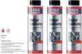 Produktbild: 3x 300 ml Original LIQUI MOLY 7681 Motor Spülung Engine Cleaning