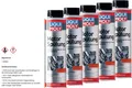 Produktbild: 5x 300 ml Original LIQUI MOLY 7681 Motor Spülung Engine Cleaning
