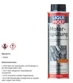 Produktbild: 300 ml Original LIQUI MOLY 7681 Motor Spülung Engine Cleaning