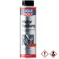 Produktbild: Liqui Moly Motorspülung Reinigung und Spülung des Motors 300ml