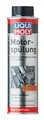 Produktbild: LIQUI MOLY 7681 MOTORSPÜLUNG REINIGUNG MOTORÖL-ADDITIV 300ml