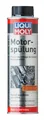 Produktbild: Liqui Moly Motor-Spülung, gelb-braun, 300 ml