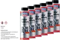 Produktbild: 6x 300 ml Original LIQUI MOLY 7681 Motor Spülung Engine Cleaning