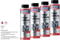 Produktbild: 4x 300 ml Original LIQUI MOLY 7681 Motor Spülung Engine Cleaning