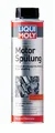 Produktbild: Liqui Moly Motorspülung 300 ml  Additive