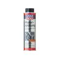 Produktbild: Additiv LIQUI MOLY 7681 Motor-Spülung Motor Reiniger Engine Flush Motoröl 0,3L