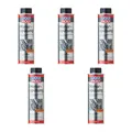 Produktbild: Motoröladditiv 5x300 ml Dose LIQUI MOLY effektive Spülung & Motorreinigung