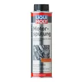Produktbild: Additiv LIQUI MOLY 7681 Motor-Spülung Motor Reiniger Engine Flush Motoröl 0,3L