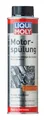Produktbild: LIQUI MOLY 7681 Motor-Spülung 300 ml Reinigung Motoröl Additiv