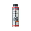 Produktbild: Motoröladditiv LIQUI MOLY 7681 Motorspülung für