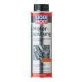 Produktbild: Motoröladditiv 300 ml in der Dose LIQUI MOLY effektive Spülung & Motorreinigung