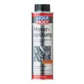 Produktbild: 7681 LIQUI MOLY Motoröladditiv Motorspülung