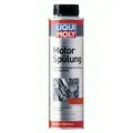 Produktbild: LIQUI MOLY Motoröladditiv Motorspülung 7681