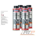 Produktbild: LIQUI MOLY 4x 300 ml MOTORSPÜLUNG REINIGUNG MOTORÖL-ADDITIV