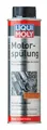 Produktbild: LIQUI MOLY 7681 Motoröladditiv 300ml