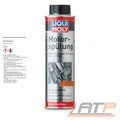 Produktbild: LIQUI MOLY 300 ml MOTORSPÜLUNG REINIGUNG MOTORÖL-ADDITIV