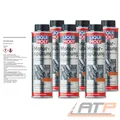 Produktbild: LIQUI MOLY 6x 300 ml MOTORSPÜLUNG REINIGUNG MOTORÖL-ADDITIV