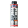 Produktbild: Additiv LIQUI MOLY 7681 Motor-Spülung Motor Reiniger Engine Flush Motoröl 0,3L
