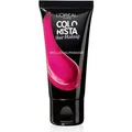 Produktbild: L'Oréal Paris L'Oreal Colorista Hair Makeup Temporäre Haarfarbe #MillennialPinkHair 30ml. (Pink) (3600523617371)