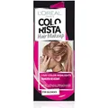 Produktbild: L'Oreal Paris Colorista Hair Make Up Millenial Pink