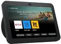 Produktbild: Amazon Echo Show 8 (3. Generation), schwarz B0BLS3B3QL
