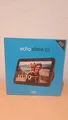 Produktbild: Alexa - Echo Show 8 (Neueste Generation) Smart Display-Lautsprecher - Anthrazit