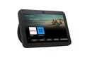 Produktbild: Amazon Echo Show 8 (3. Gen) Smart Display-Lautsprecher Anthrazit Alexa NEU