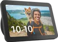 Produktbild: Amazon Echo Show 8 (3. Gen) schwarz | Neu & OVP (G7)