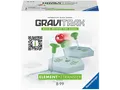 Produktbild: RAVENSBURGER GraviTrax Element Transfer Kugelbahnsystem, Mehrfarbig