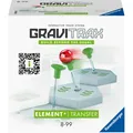 Produktbild: Ravensburger GraviTrax Element Transfer (22422)