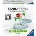 Produktbild: Ravensburger GraviTrax BASE - Element Transfer - ab 8 Jahren