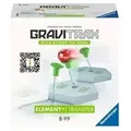 Produktbild: GraviTrax Element Transfer Expansion Set