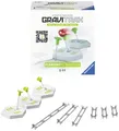 Produktbild: Ravensburger 22422 GraviTrax Element Transfer
