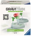 Produktbild: GraviTrax Transfer