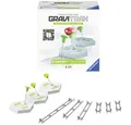 Produktbild: Ravensburger Spielesammlung Ravensburger 22422 GraviTrax Element Transfer
