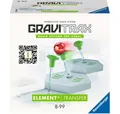 Produktbild: Ravensburger Spiel Ravensburger GraviTrax Element Transfer, Bahn