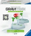 Produktbild: GOOD CONNECTIONS Kugelbahn-Bausatz