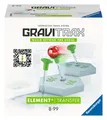 Produktbild: Ravensburger GraviTrax Element Transfer 22422 - Erweiterung für Dein (US IMPORT)