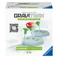 Produktbild: Ravensburger GraviTrax Element Transfer 22422 - GraviTrax Erweiterung für deine