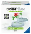 Produktbild: Ravensburger - GraviTrax Element Transfer