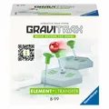 Produktbild: Ravensburger GraviTrax Element Transfer Erweiterung Kugelbahnsystem Kugelbahn