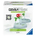 Produktbild: GraviTrax BASE - Element Transfer
