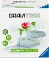 Produktbild: Ravensburger GraviTrax Extension Transfer