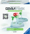 Produktbild: Element Transfer - GraviTrax