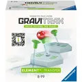 Produktbild: Ravensburger Gravitrax Expansion Set -Elementübertragung